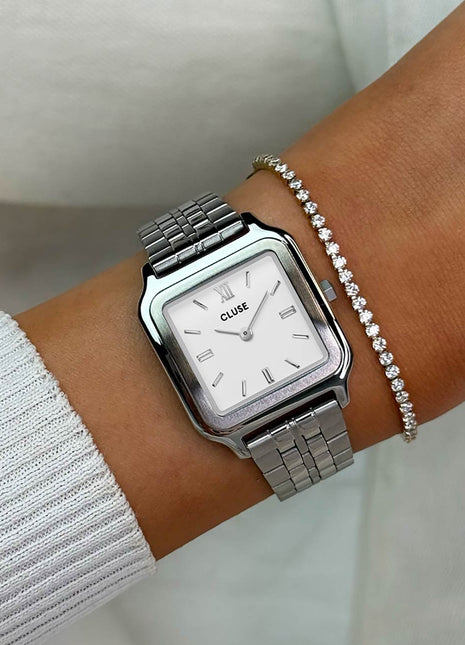 Cluse Gracieuse CW11907
