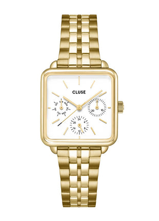 Cluse La Tetragone CW13804
