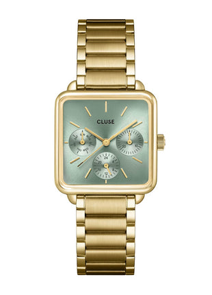 Cluse La Tetragone CW13805