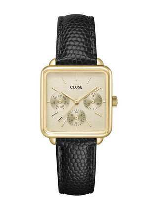 Cluse La Tetragone CW13806