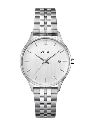Cluse Minuit CW14303