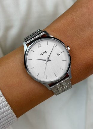 Cluse Minuit CW14303