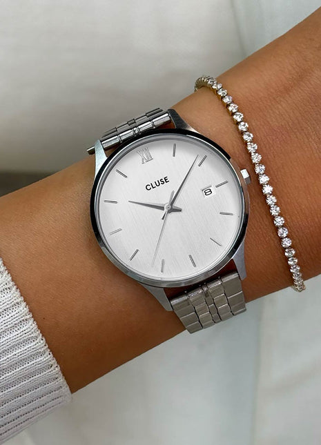 Cluse Minuit CW14303