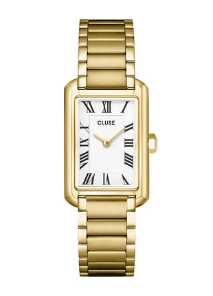 Cluse Belisenna CW15001