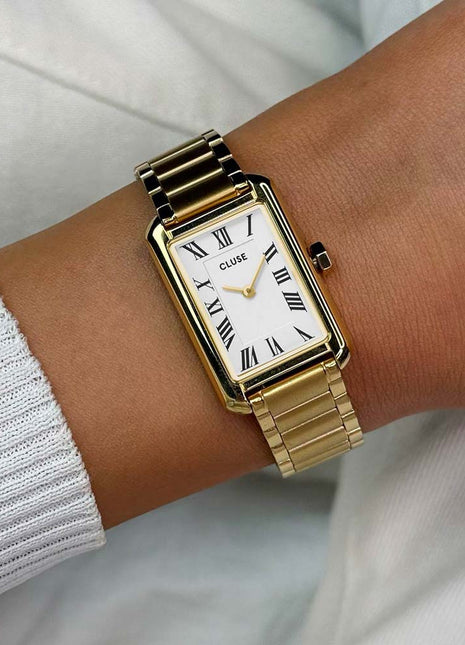 Cluse Belisenna CW15001