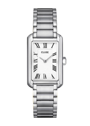 Cluse Belisenna CW15002