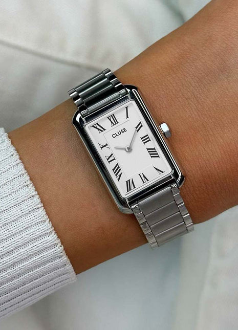 Cluse Belisenna CW15002