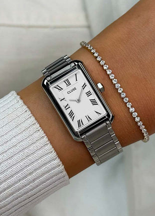 Cluse Belisenna CW15002