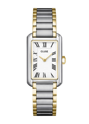 Cluse Belisenna CW15003