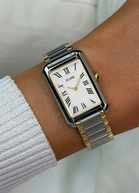 Cluse Belisenna CW15003