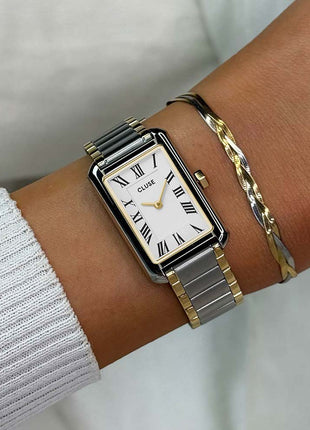 Cluse Belisenna CW15003