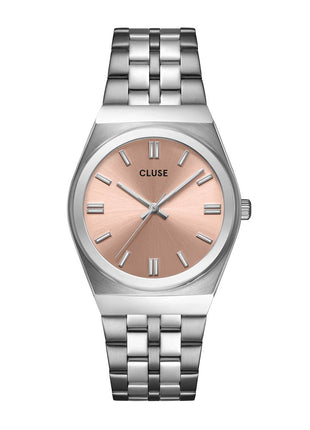 Cluse Retro 70’s CW35101