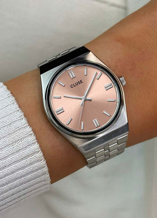 Cluse Retro 70’s CW35101