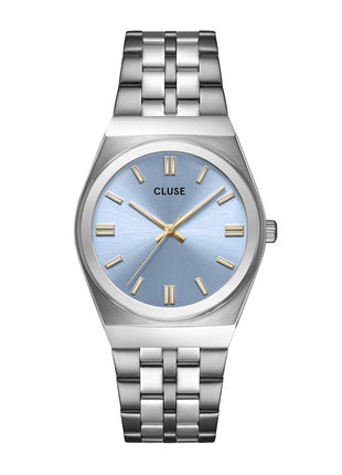 Cluse Retro 70’s CW35102