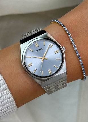 Cluse Retro 70’s CW35102