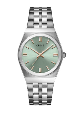 Cluse Retro 70’s CW35103
