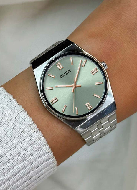 Cluse Retro 70’s CW35103