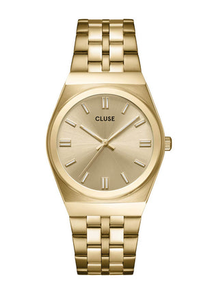 Cluse Retro 70’s CW35104