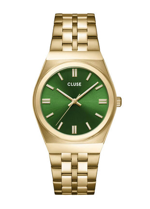 Cluse Retro 70’s CW35105