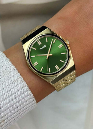 Cluse Retro 70’s CW35105